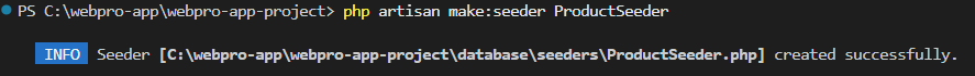 Thumbnail Java